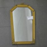 543 1684 MIRROR